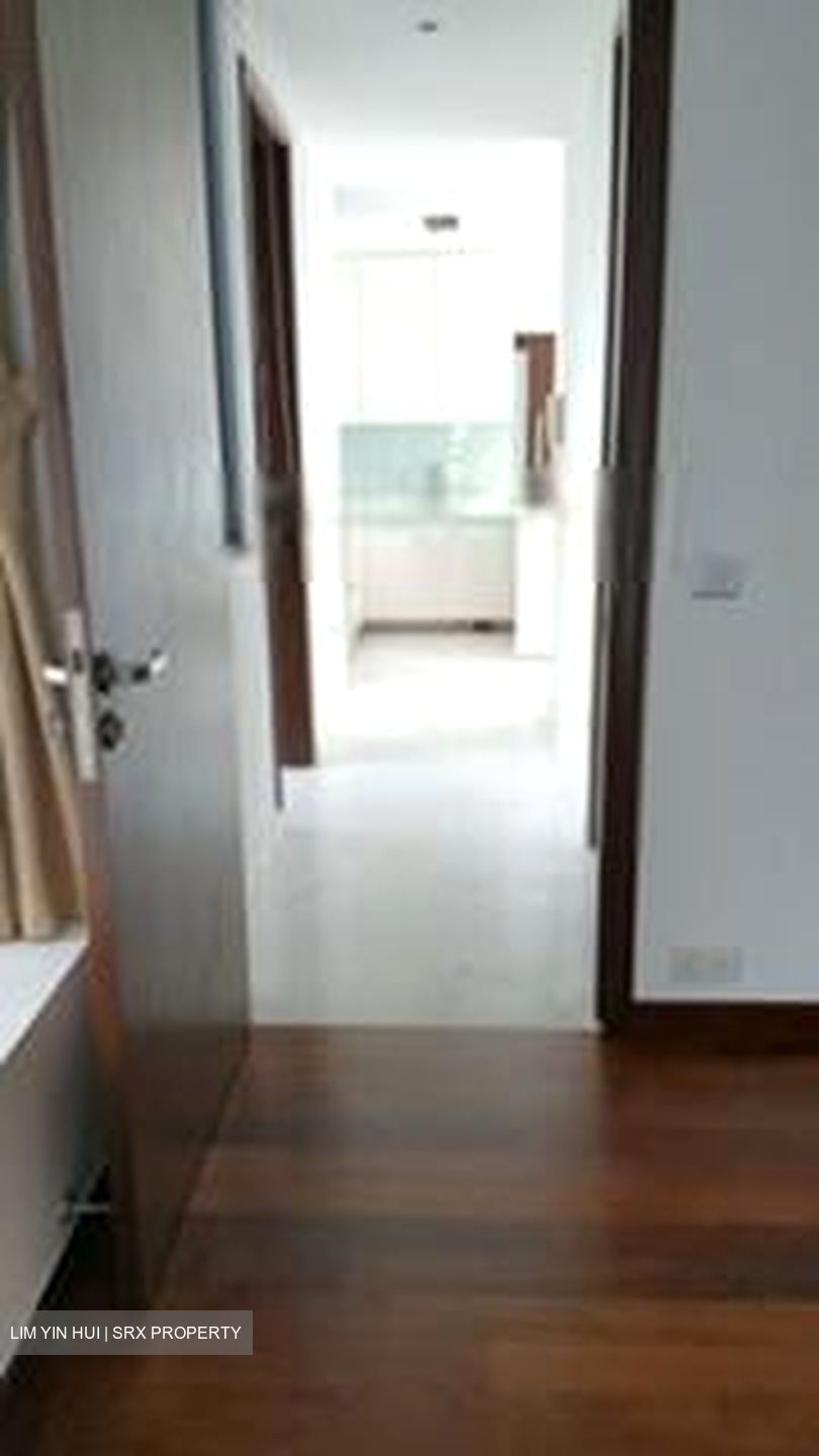 The Arc at Draycott (D10), Apartment #456153681